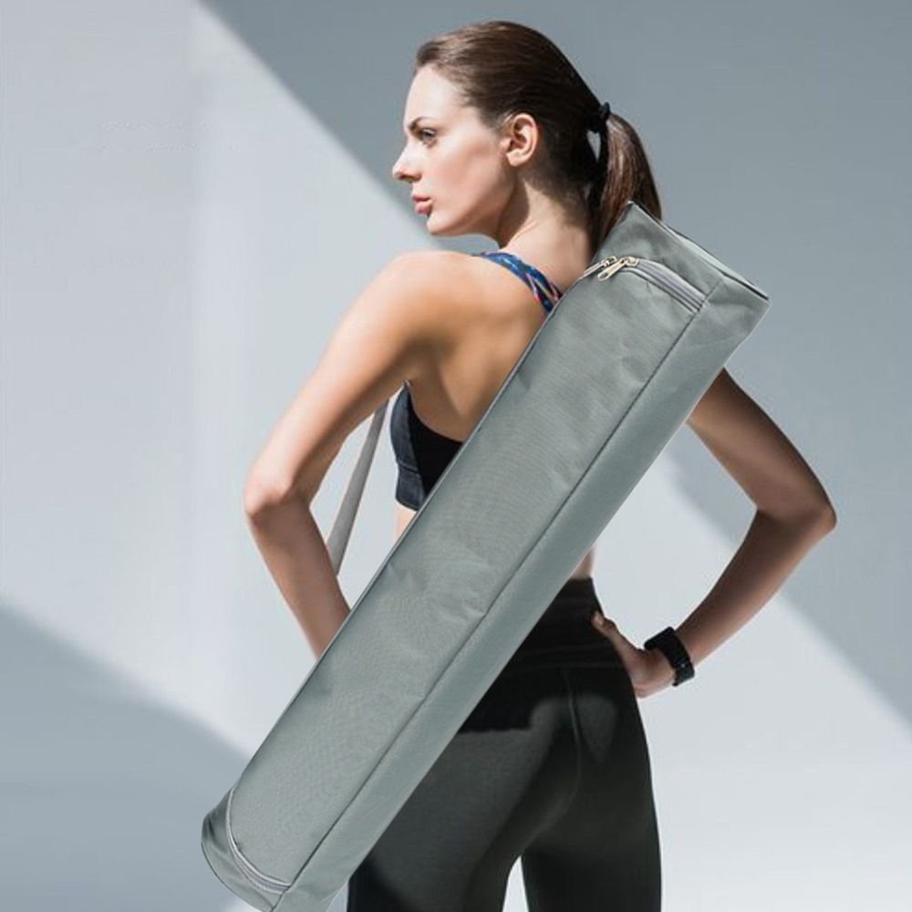 Pilates Yoga Kit - Sac à dos de yoga pour