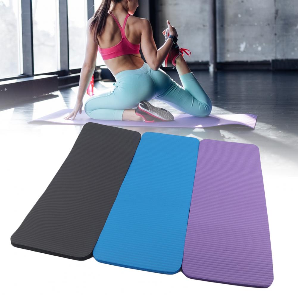 Pilates Yoga Joint - NsellYoga-Polymère de Yoga Professionnel, avec Conception