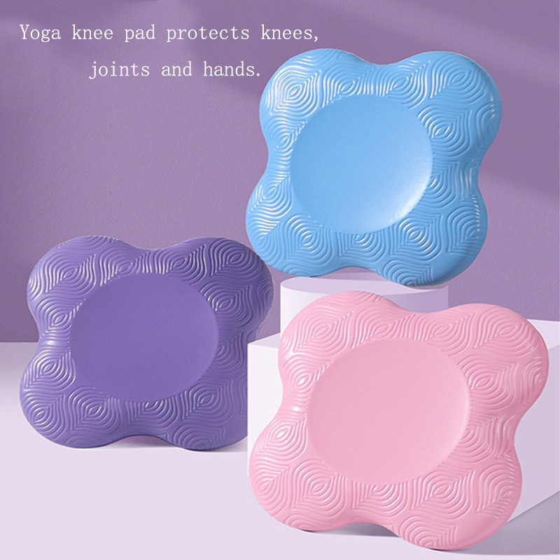Pilates Yoga Joint - 1 pièce de protection pour les