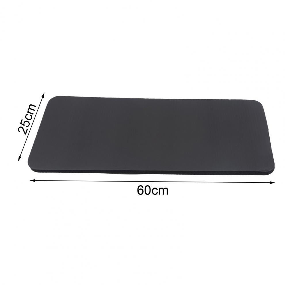 Pilates Yoga Joint - Tapis de Yoga Nbr tapis de