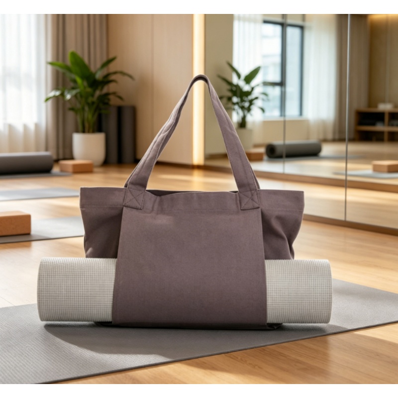 Pilates Yoga Kit - Sac de yoga 1 pièce, sac