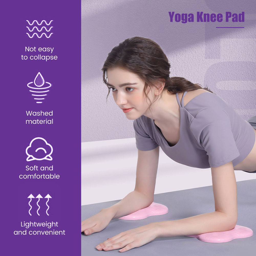 Tapis de yoga portable antidér - Pilates Yoga Joint avis et prix