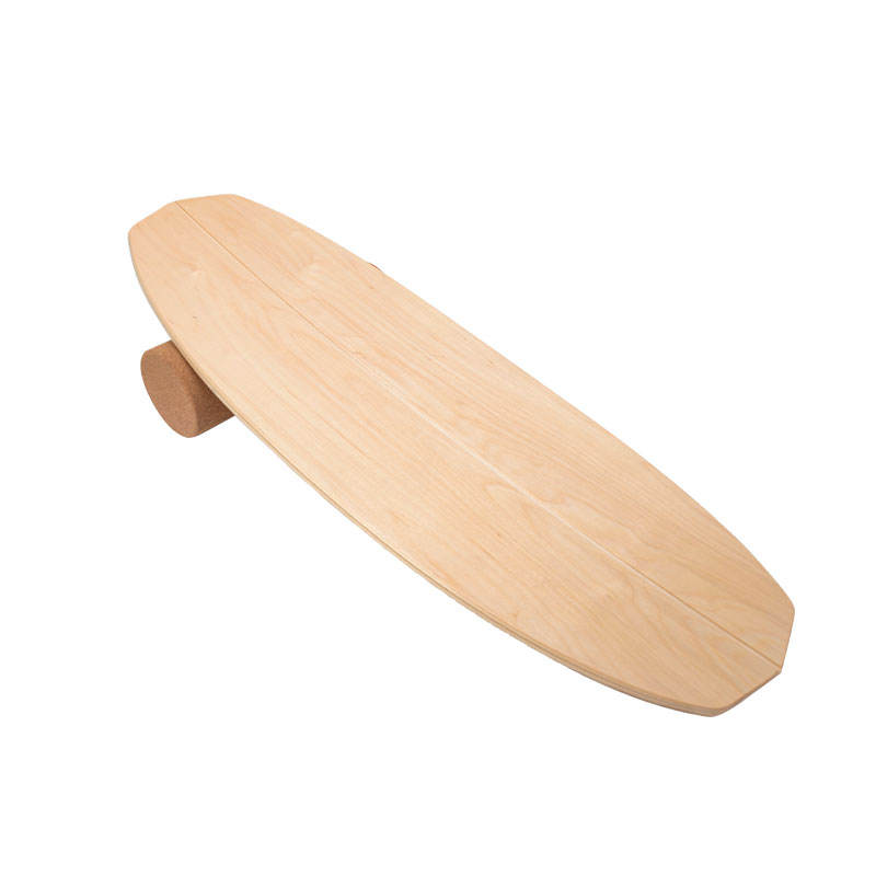 Planche d'équilibre, disque d' - Balance Board Wobble avis et prix