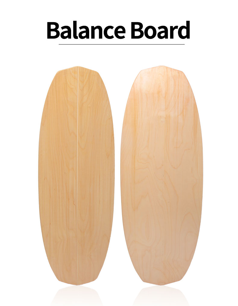 Planche d'équilibre, disque d' - Balance Board Wobble avis et prix