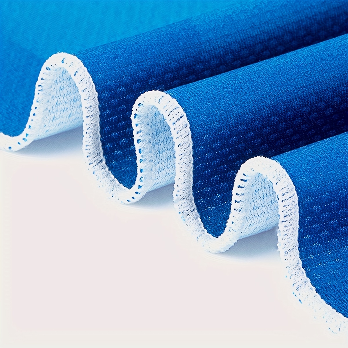 Serviette de sport WRELS en mi - Pilates Yoga Towel avis et prix
