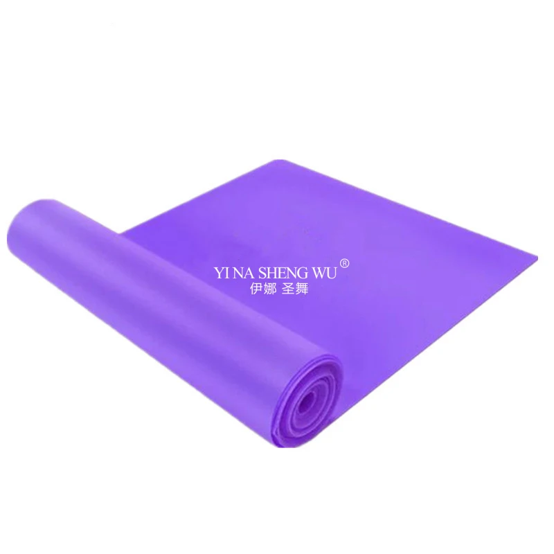 Kit de démarrage de Yoga, ense - Pilates Yoga Kit avis et prix