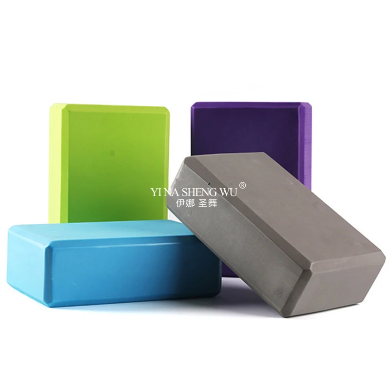 Kit de démarrage de Yoga, ense - Pilates Yoga Kit avis et prix