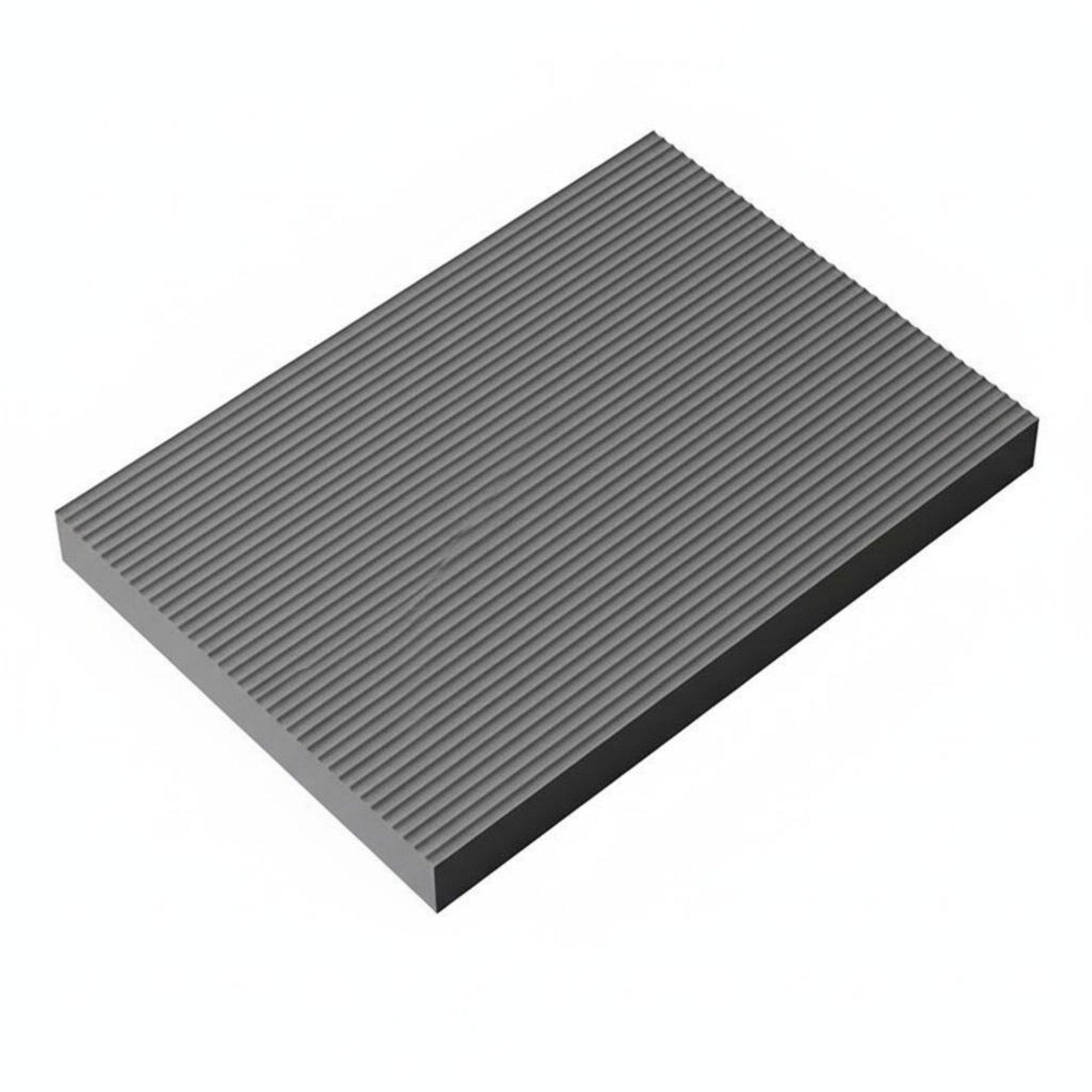 Tapis de fitness épais en NBR  - Pilates Yoga Joint avis et prix