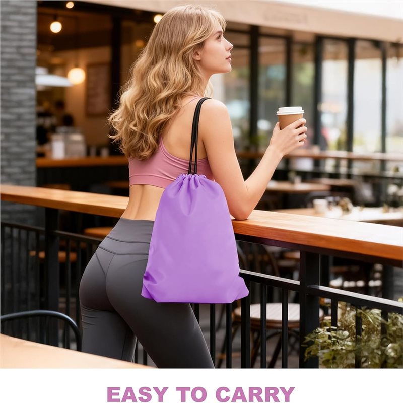 Kit d'anneaux de Pilates de qu - Pilates Ring Magic avis et prix