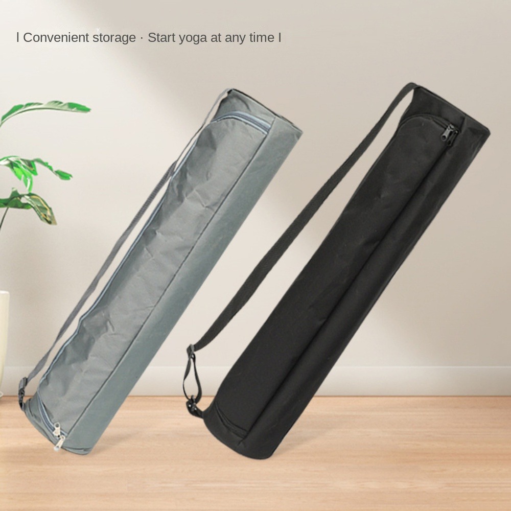 Sac à dos de yoga pour homme e - Pilates Yoga Kit avis et prix