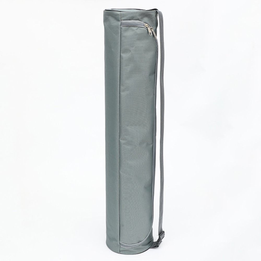 Sac à dos de yoga pour homme e - Pilates Yoga Kit avis et prix
