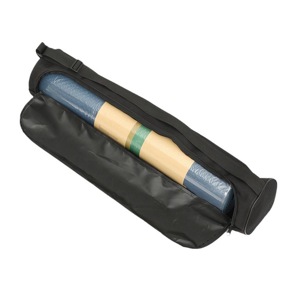 Sac à dos de yoga pour homme e - Pilates Yoga Kit avis et prix