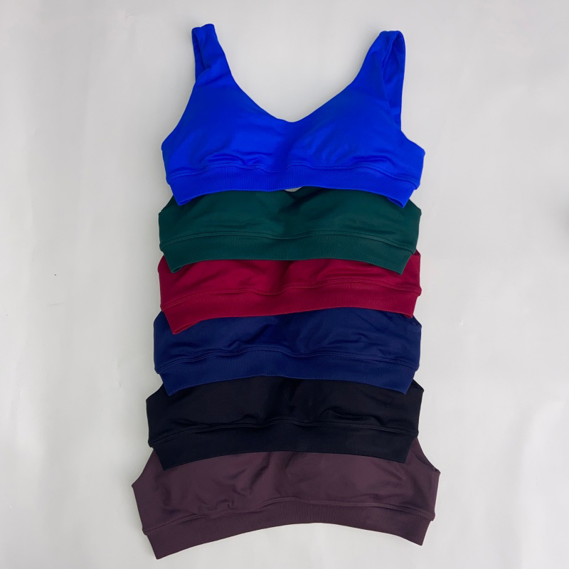 Ensemble de sport sans couture - Pilates Yoga Gear avis et prix
