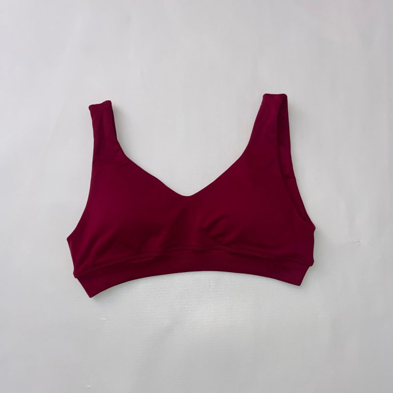 Ensemble de sport sans couture - Pilates Yoga Gear avis et prix