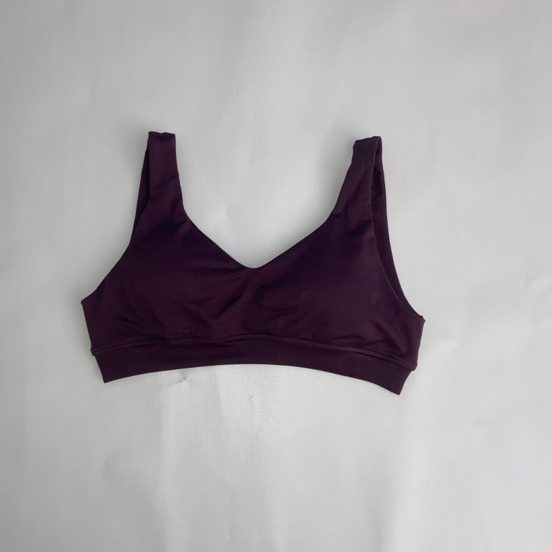 Ensemble de sport sans couture - Pilates Yoga Gear avis et prix