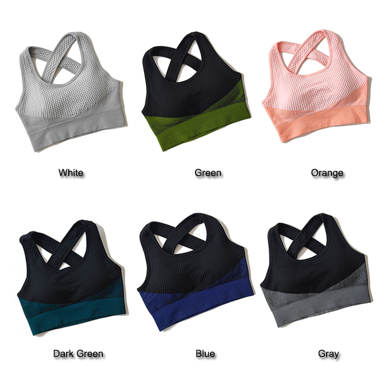 WAREBALL 6 couleurs Yoga Sport - Yoga Strap Cotton avis et prix