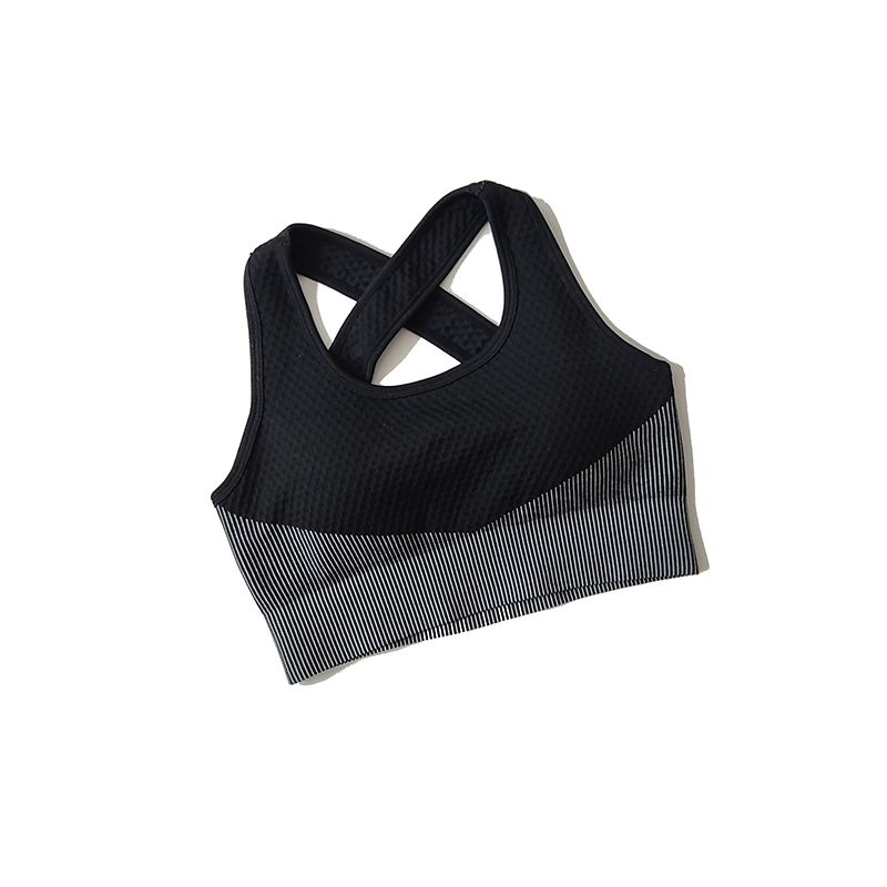 WAREBALL 6 couleurs Yoga Sport - Yoga Strap Cotton avis et prix