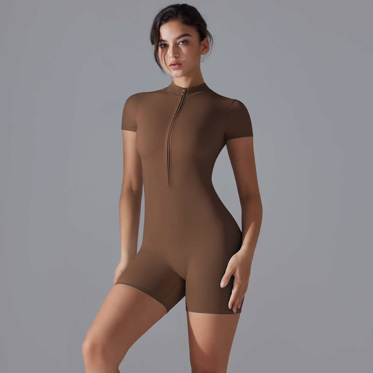 Ensemble de Yoga, combinaisons - Pilates Yoga Gear avis et prix