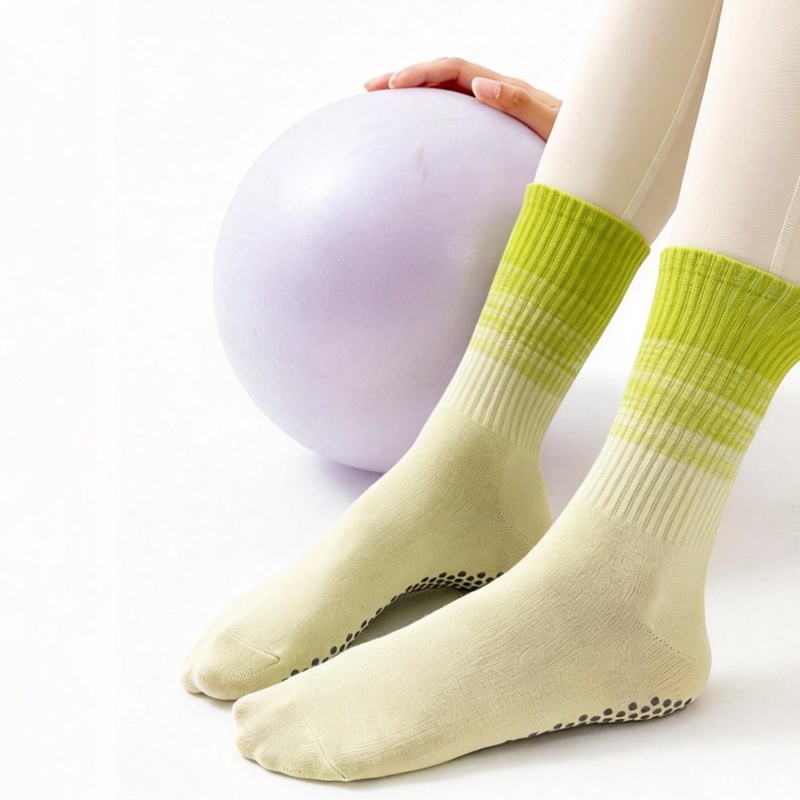 Dreamlikelin 1 paire de chauss - Pilates & Yoga Unleashed Studio Tuckahoe avis et prix