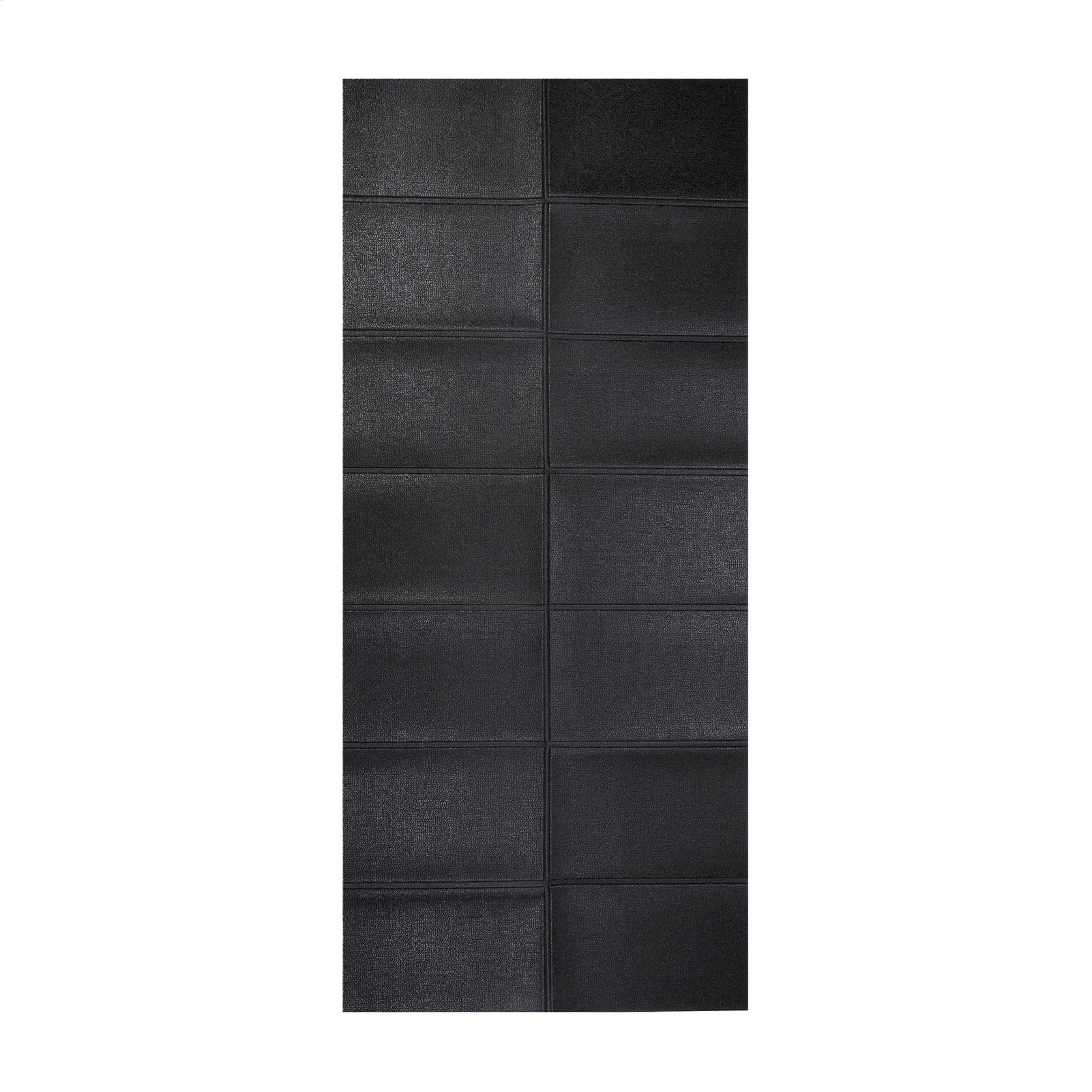 Tapis de sol pour tapis de cou - Pilates Yoga Gear avis et prix