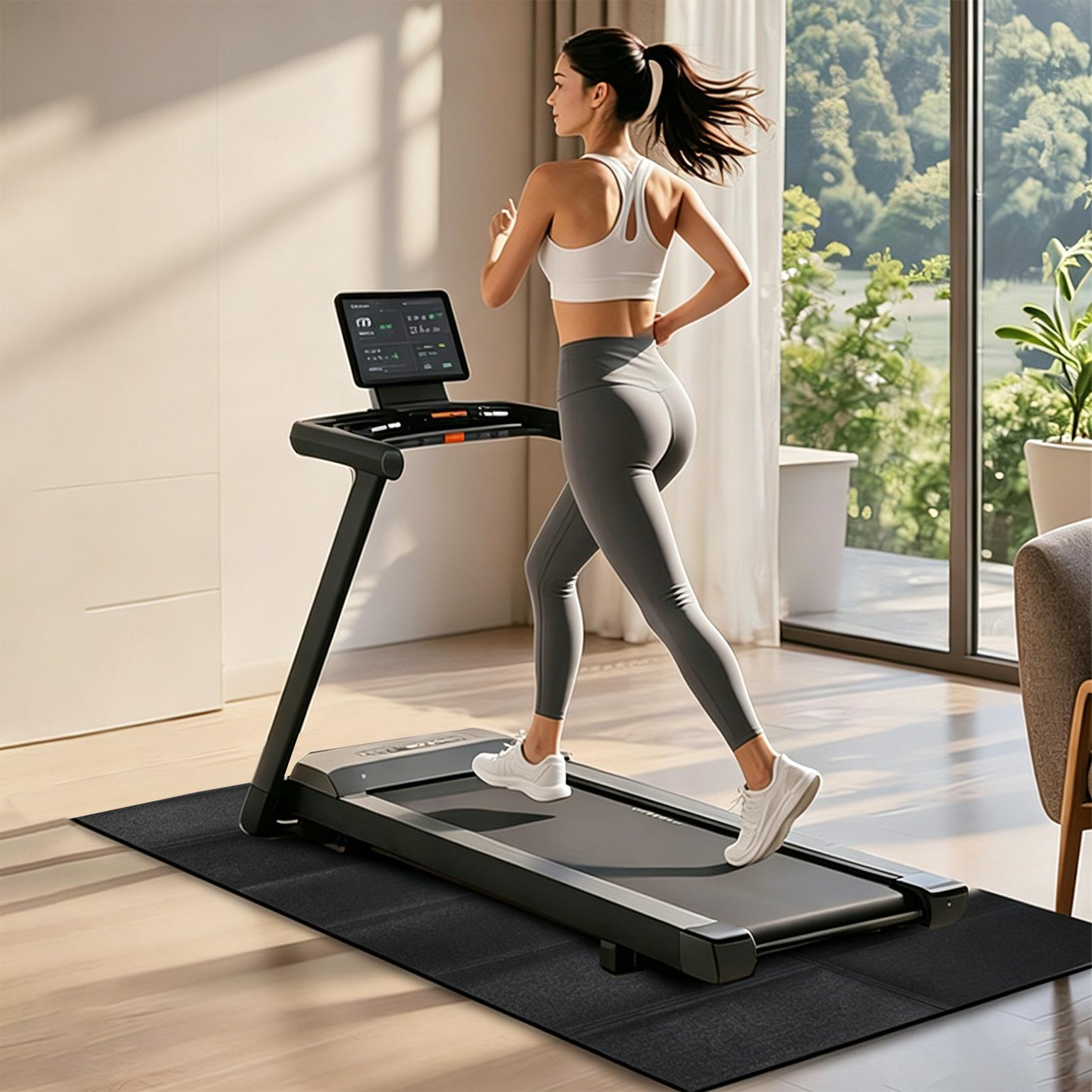 Tapis de sol pour tapis de cou - Pilates Yoga Gear avis et prix