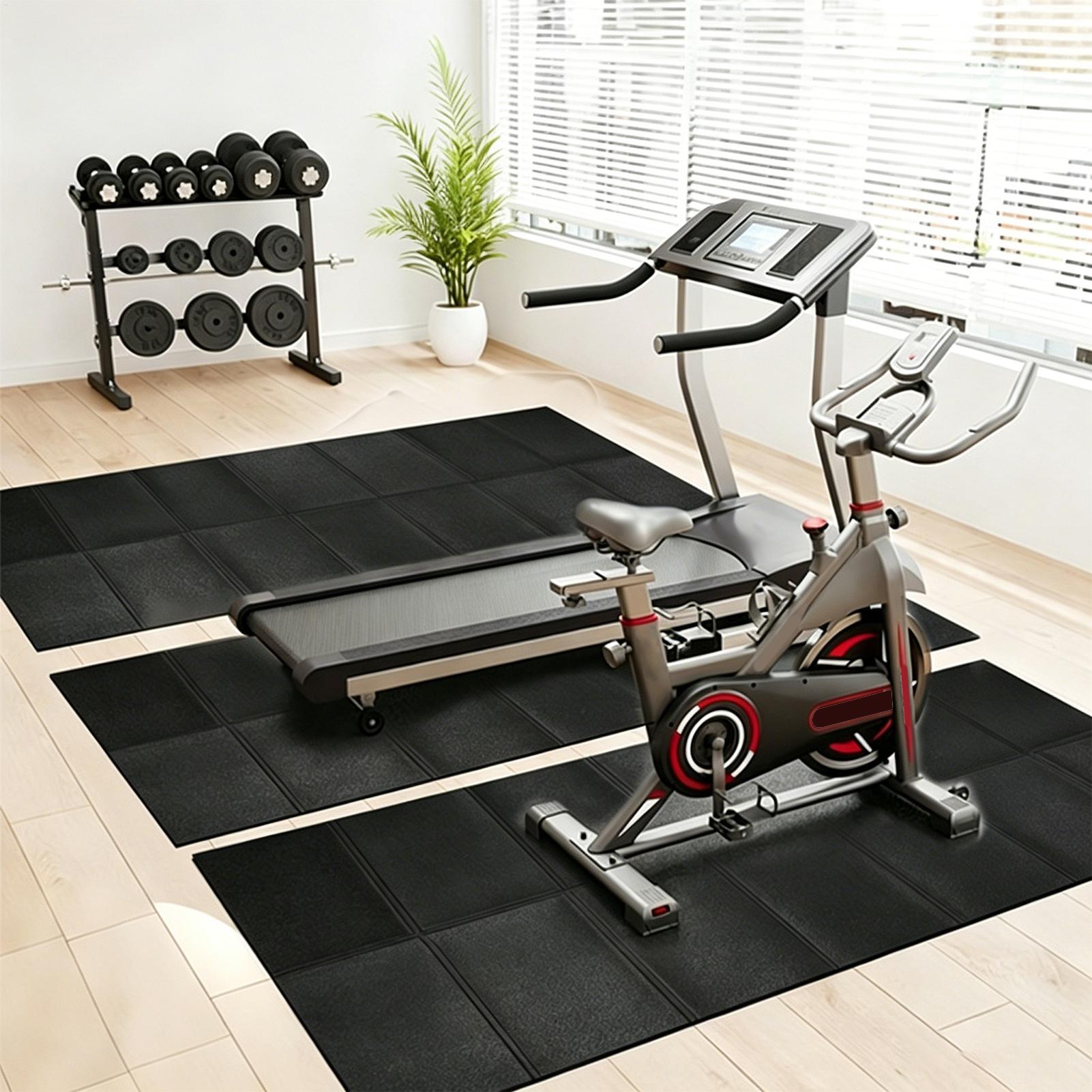 Tapis de sol pour tapis de cou - Pilates Yoga Gear avis et prix