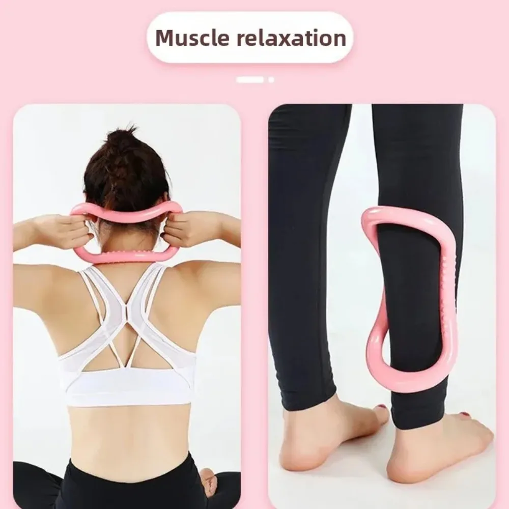 NOUVEAU Ensemble de ballon et  - Pilates Ring Magic avis et prix
