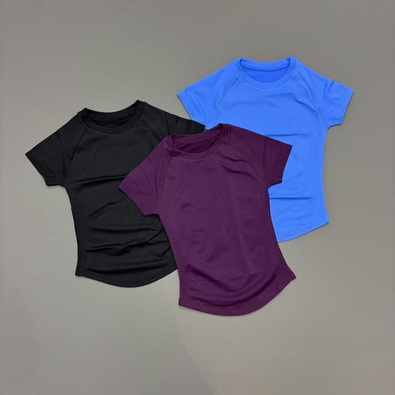 Haut de yoga sans couture à ma - Yoga Strap Cotton avis et prix