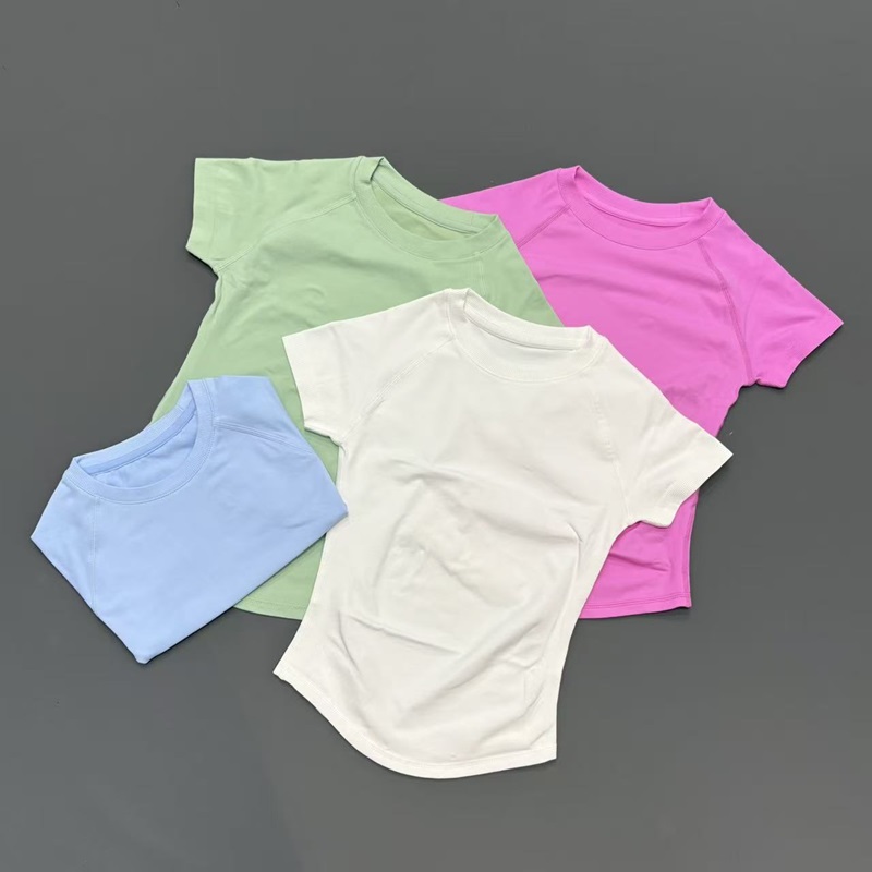 Haut de yoga sans couture à ma - Yoga Strap Cotton avis et prix