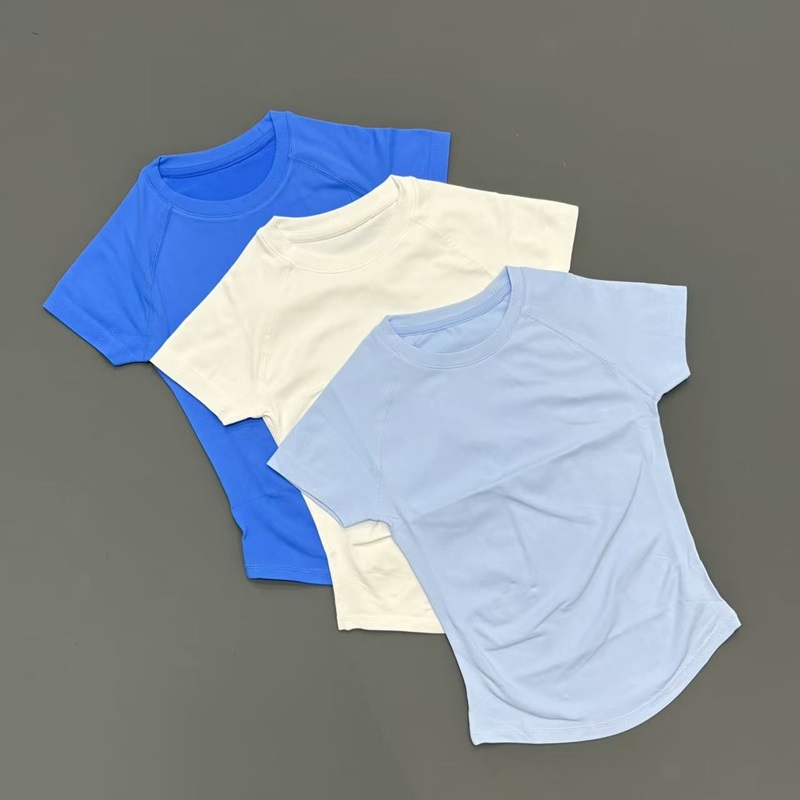 Haut de yoga sans couture à ma - Yoga Strap Cotton avis et prix