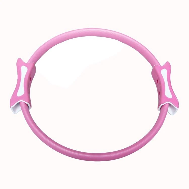 Cercle de Pilates Magique 2026 - Pilates Ring Magic avis et prix