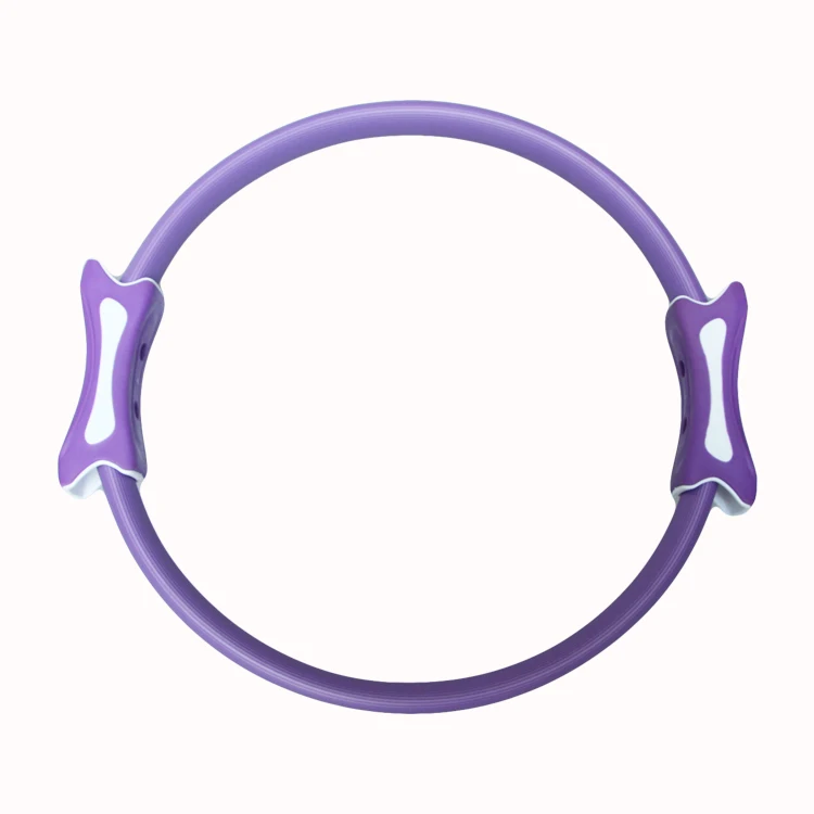 Cercle de Pilates Magique 2026 - Pilates Ring Magic avis et prix