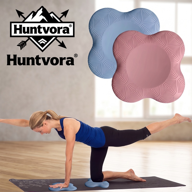 Coussin de protection épais po - Pilates Yoga Joint avis et prix