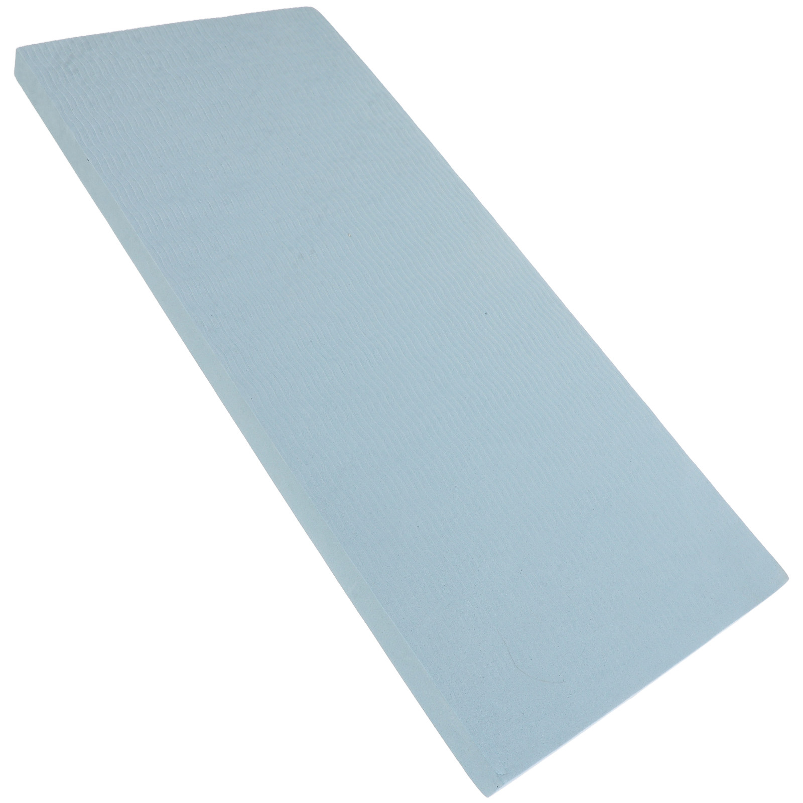 Tapis de yoga rembourré haute  - Pilates Yoga Joint avis et prix
