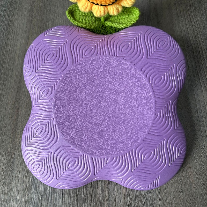 1 pièce de protection pour les - Pilates Yoga Joint avis et prix