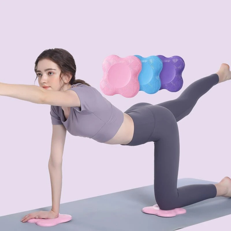 1 pièce de protection pour les - Pilates Yoga Joint avis et prix
