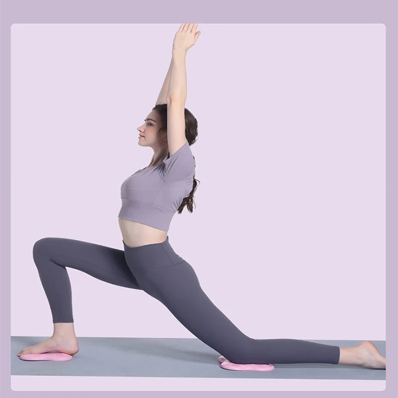 1 pièce de protection pour les - Pilates Yoga Joint avis et prix