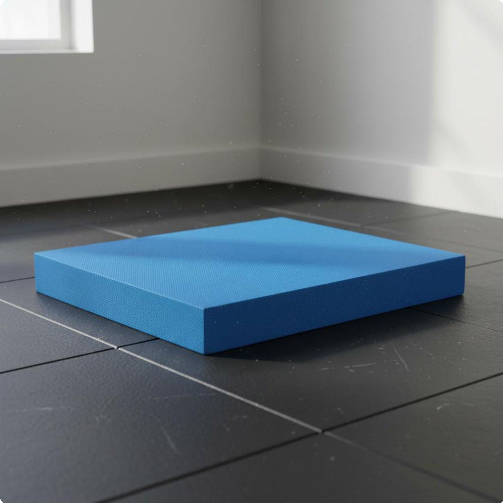 Genouillère en polyester et co - Pilates Yoga Joint avis et prix