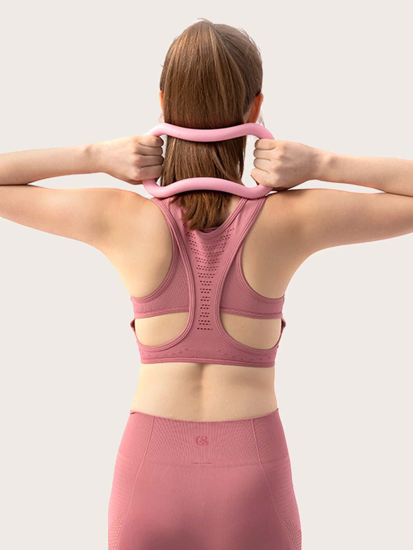 Cercle de Yoga, Pilates, équip - Pilates Ring Magic avis et prix