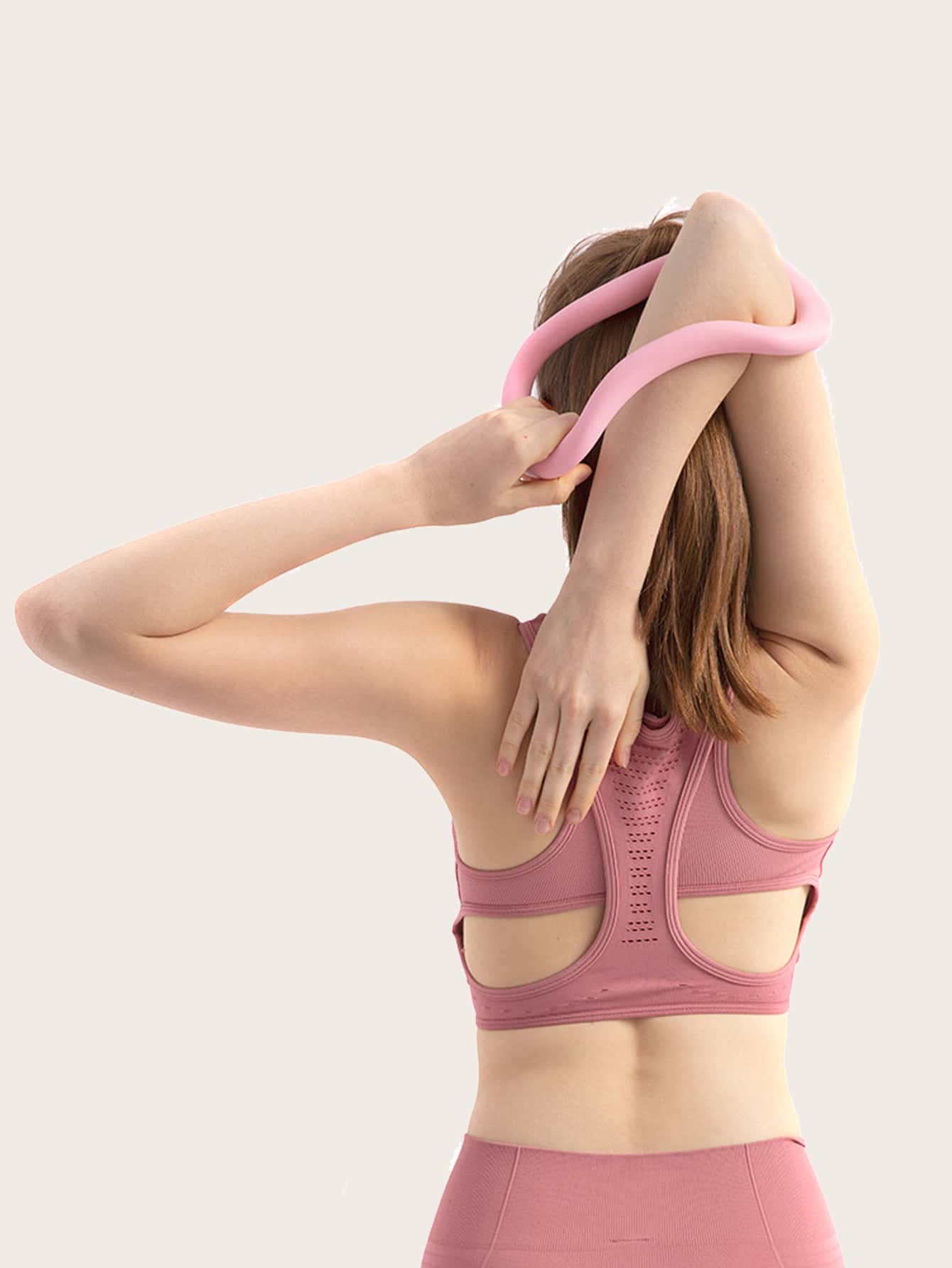Cercle de Yoga, Pilates, équip - Pilates Ring Magic avis et prix
