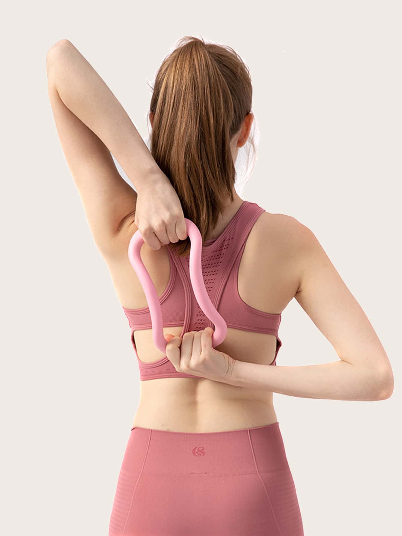 Cercle de Yoga, Pilates, équip - Pilates Ring Magic avis et prix