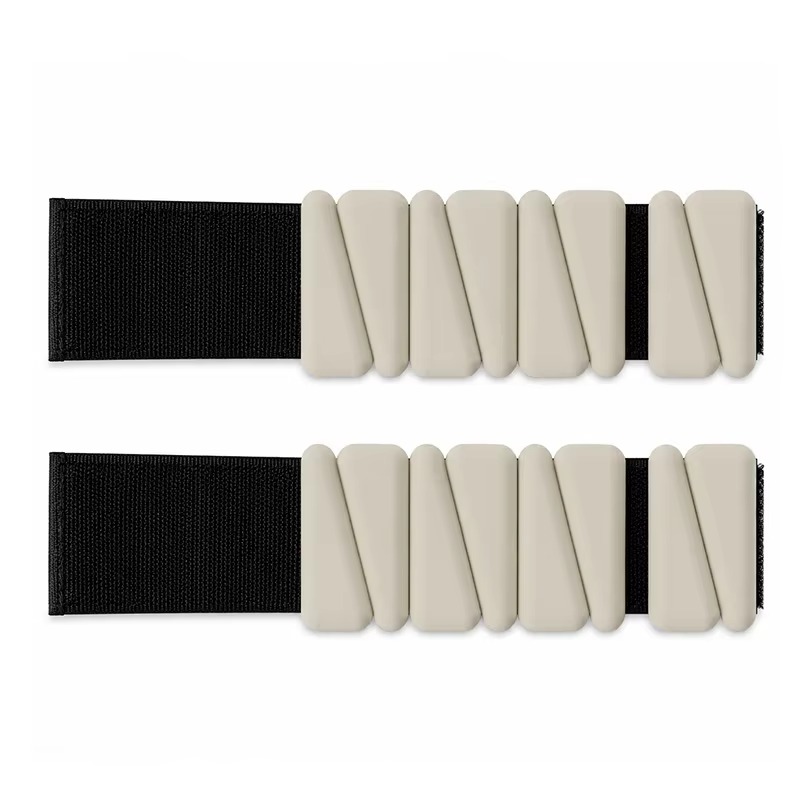 Accessoires de yoga et de Pila - Pilates Yoga Kit avis et prix