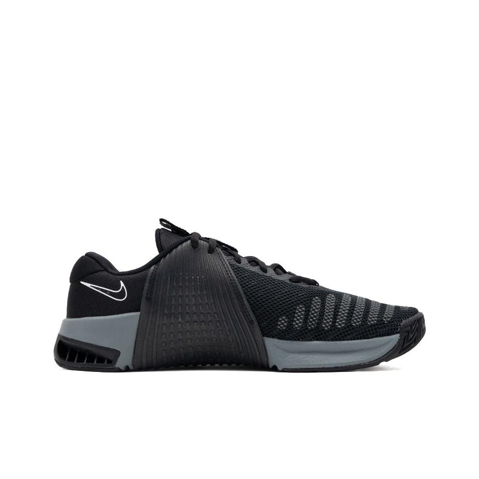 Chaussures de course Nike Metc - Nike Shoes Metcon 9 avis et prix