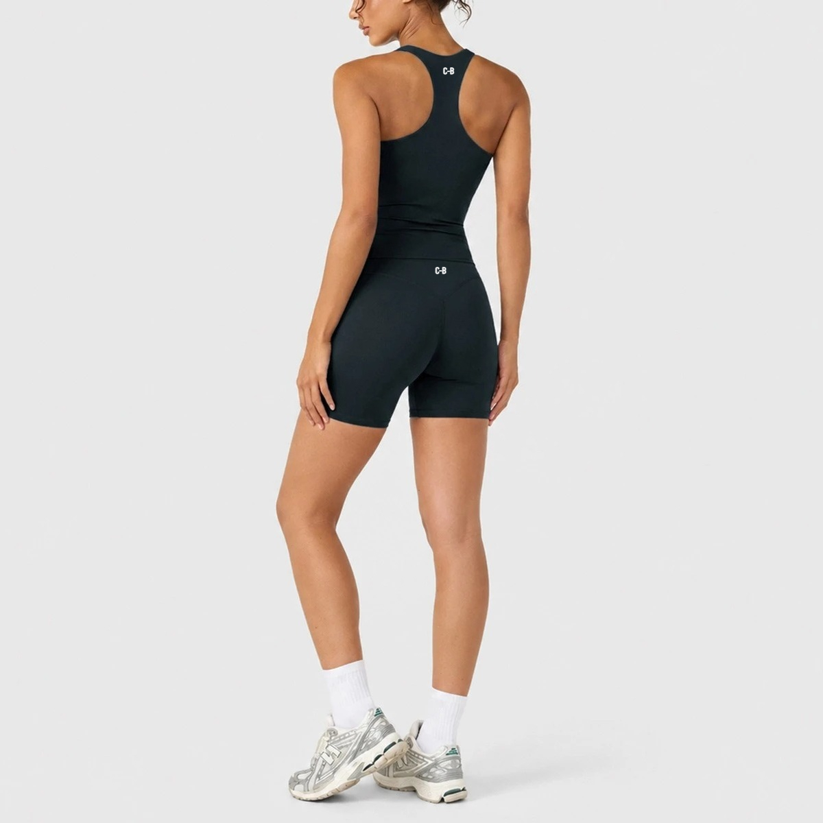 Ensemble de yoga 2 pièces pour - Pilates Yoga Gear avis et prix