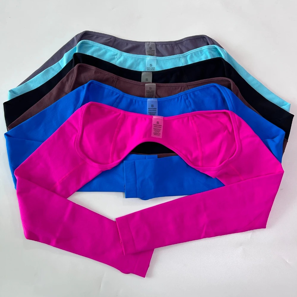Ensemble de sport 3 pièces san - Pilates Yoga Gear avis et prix