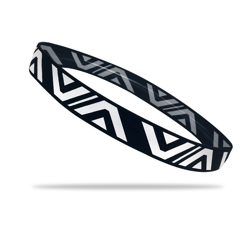 Ceinture de sueur élastique po - Pilates Yoga Towel avis et prix