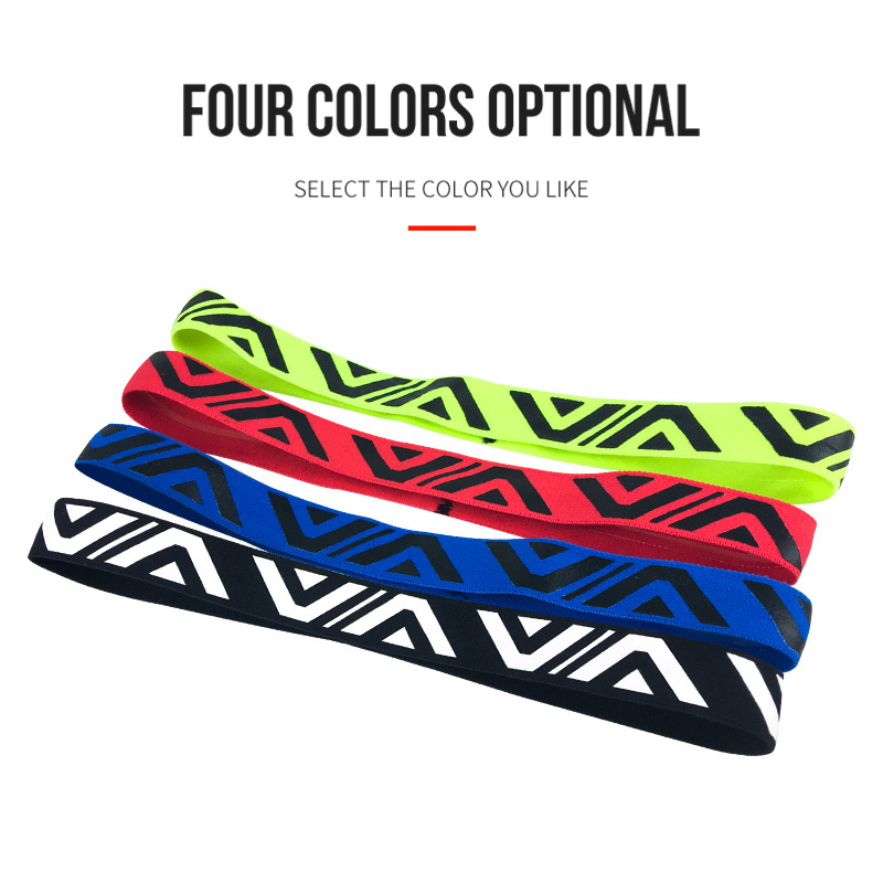 Ceinture de sueur élastique po - Pilates Yoga Towel avis et prix