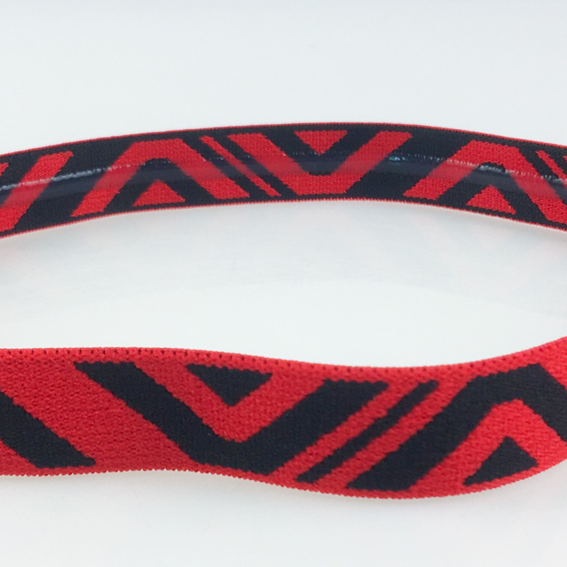 Ceinture de sueur élastique po - Pilates Yoga Towel avis et prix