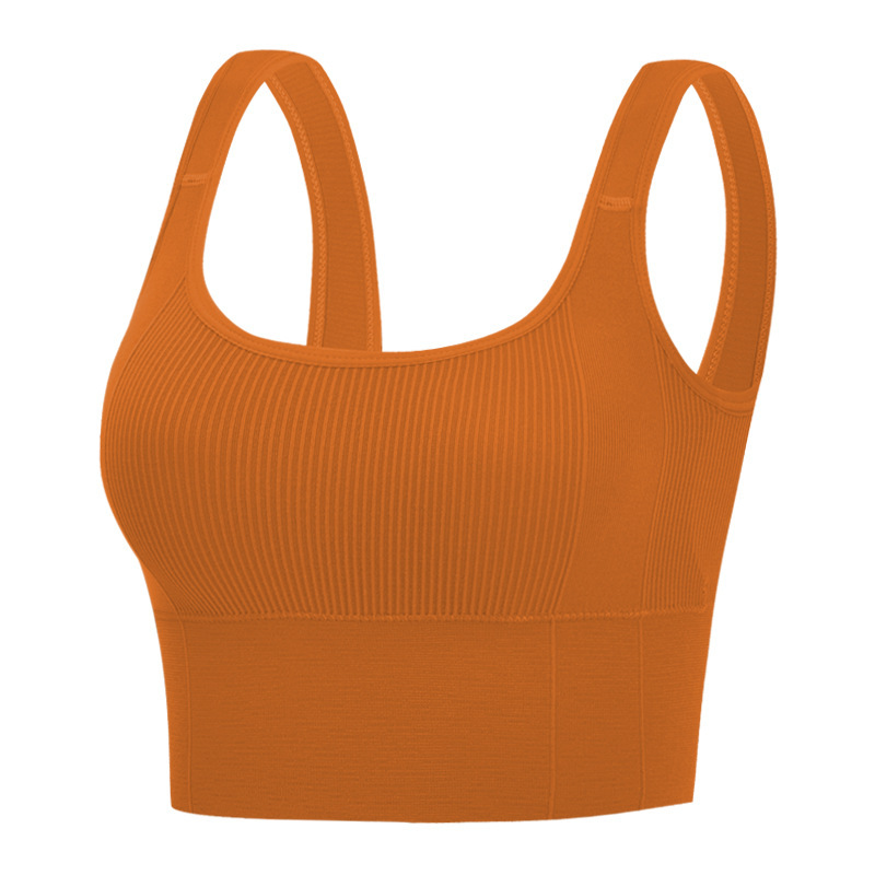 Gilet à col carré à épaules la - Yoga Strap Cotton avis et prix