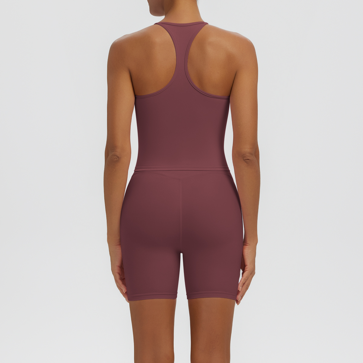 Rooftrellen Ensemble de yoga s - Pilates Yoga Gear avis et prix
